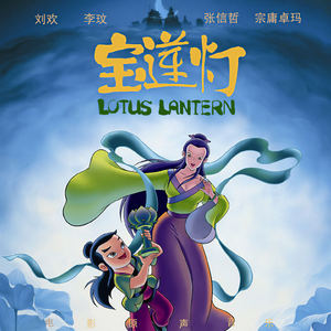 女人和公豬交内谢
