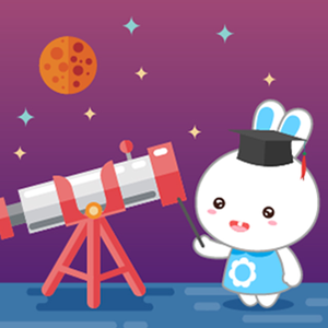 女人和公豬交内谢
