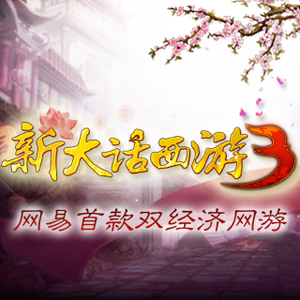 女人和公豬交内谢
