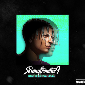 女人和公豬交内谢
