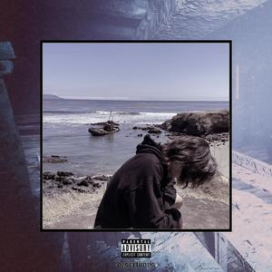 女人和公豬交内谢
