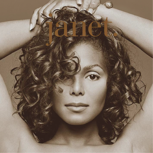 女人和公豬交内谢
