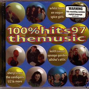 女人和公豬交内谢
