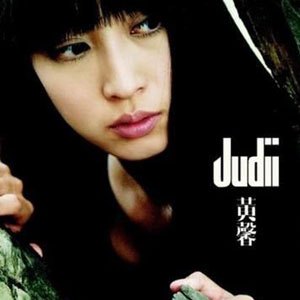 女人和公豬交内谢
