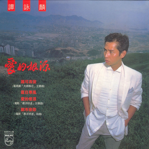 女人和公豬交内谢
