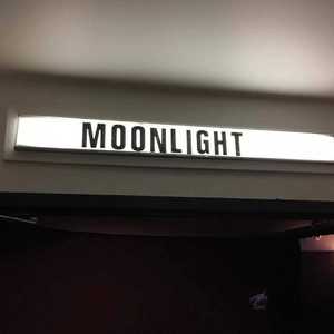 女人和公豬交内谢
