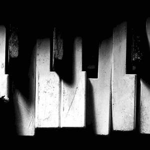 女人和公豬交内谢
