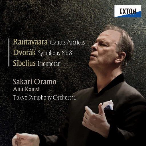 女人和公豬交内谢
